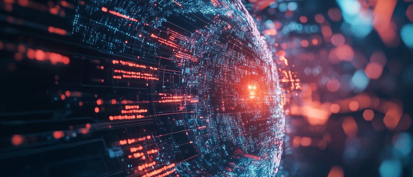 Mastering Vibe Coding: Essential Skills for Success in 2025