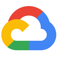 Google Cloud Professional Machine Learning Engineer