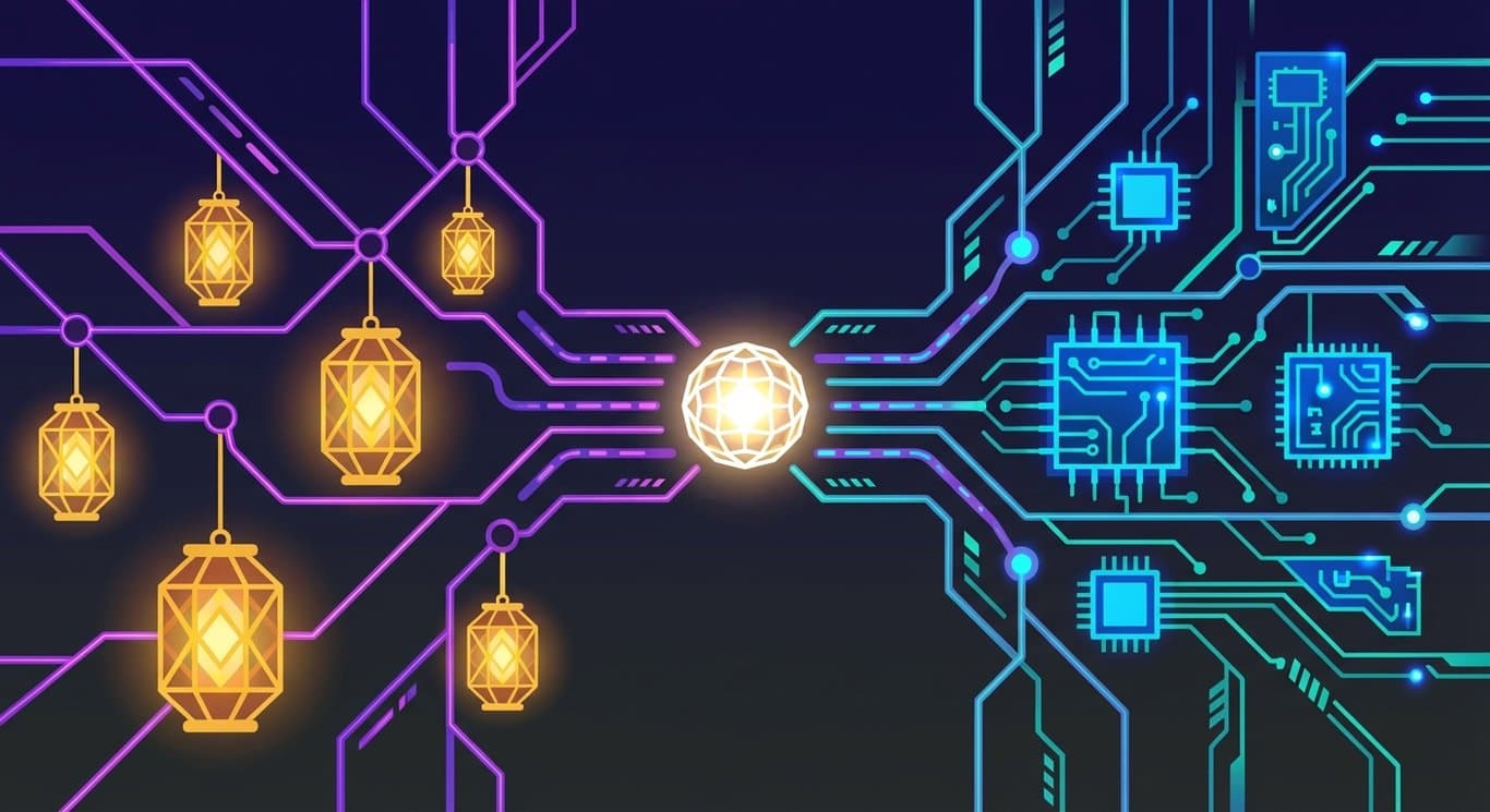 Google Deep Think Shatters Reasoning Records, China Launches Model Blitz