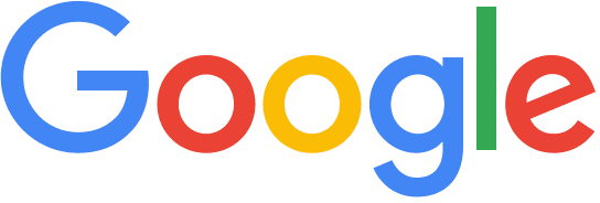 Google Skillshop - AI for Digital Marketing