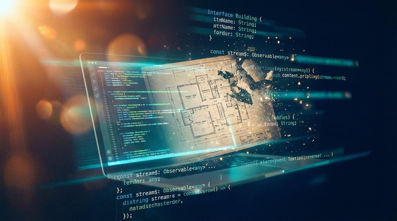 Claude Code’s Entire Source Code Leaks from a Map File, Anthropic’s Job Impact Study Built on Guesswork, and a Startup Founder Calls Herself a ‘Breathless OpenClaw Bro’