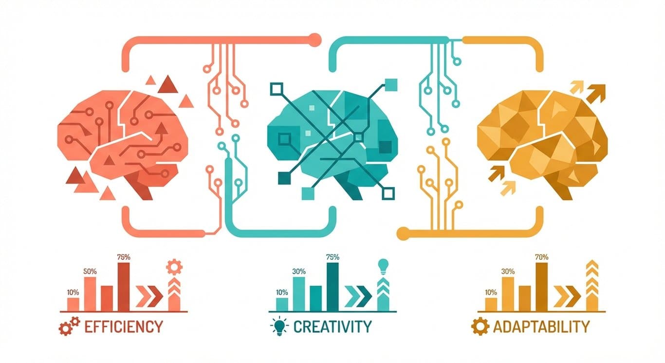 Choosing the Right AI Model for Coding: A Developer's Decision Guide for 2026