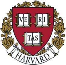 Harvard Online AI Courses