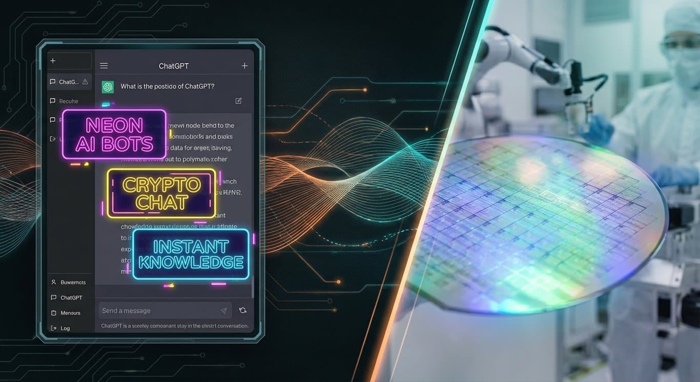 AI News Roundup: Ads Come to ChatGPT as the Industry Picks Sides — February 10, 2026