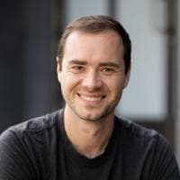 MIT 6.S191: Introduction to Deep Learning