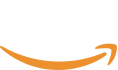 AWS Certified Machine Learning - Specialty