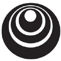 Deep Learning Specialization