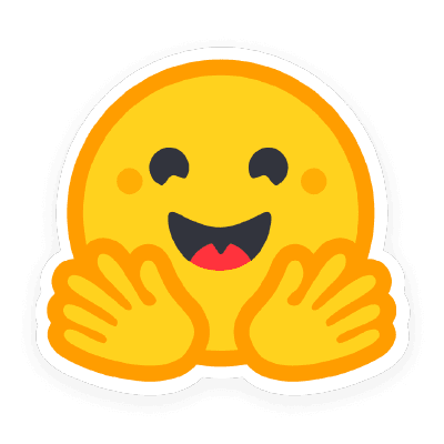 Hugging Face NLP Course