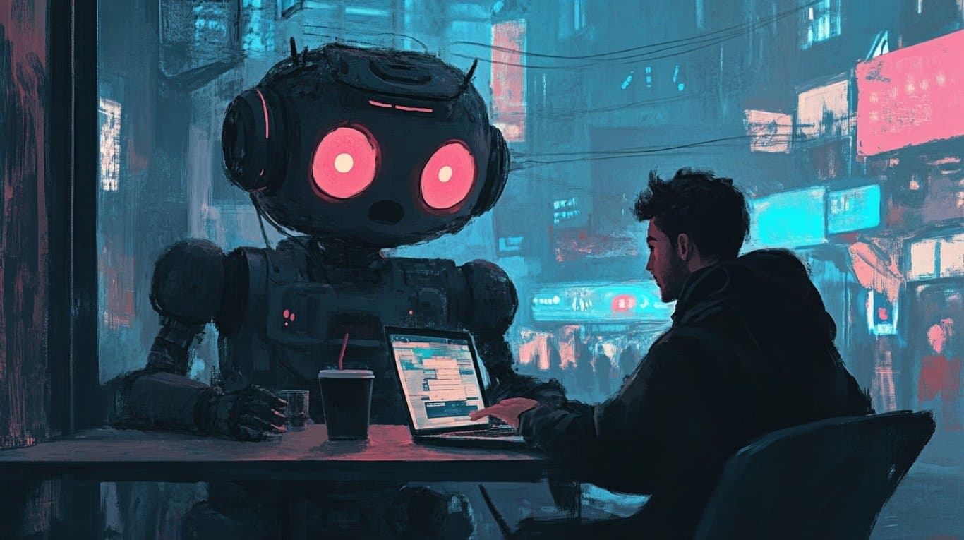 OpenAI Unveils Responses API to Empower Developers in Building Advanced AI Agents