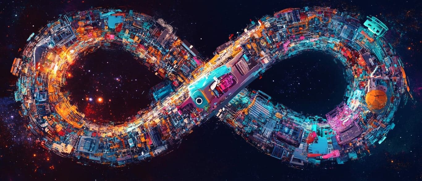 Part 3 - Accelerating Application Delivery with DevOps