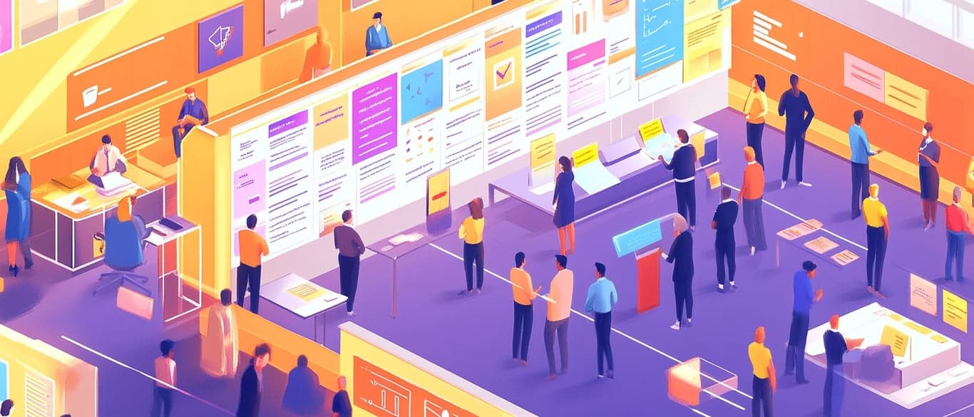 Part 2 - Pragmatic Agile for the Enterprise, Moving Beyond Dogma