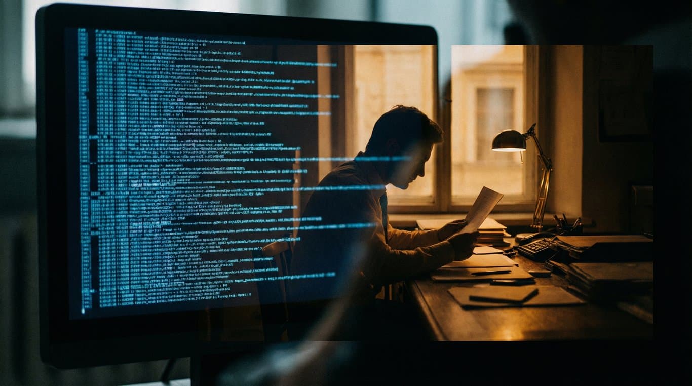 AI News Roundup: First Rogue AI Agent Attacks a Developer, Hassabis Puts AGI at 10x the Industrial Revolution, and Wall Street Is Already Cutting Entry-Level Jobs — February 22, 2026