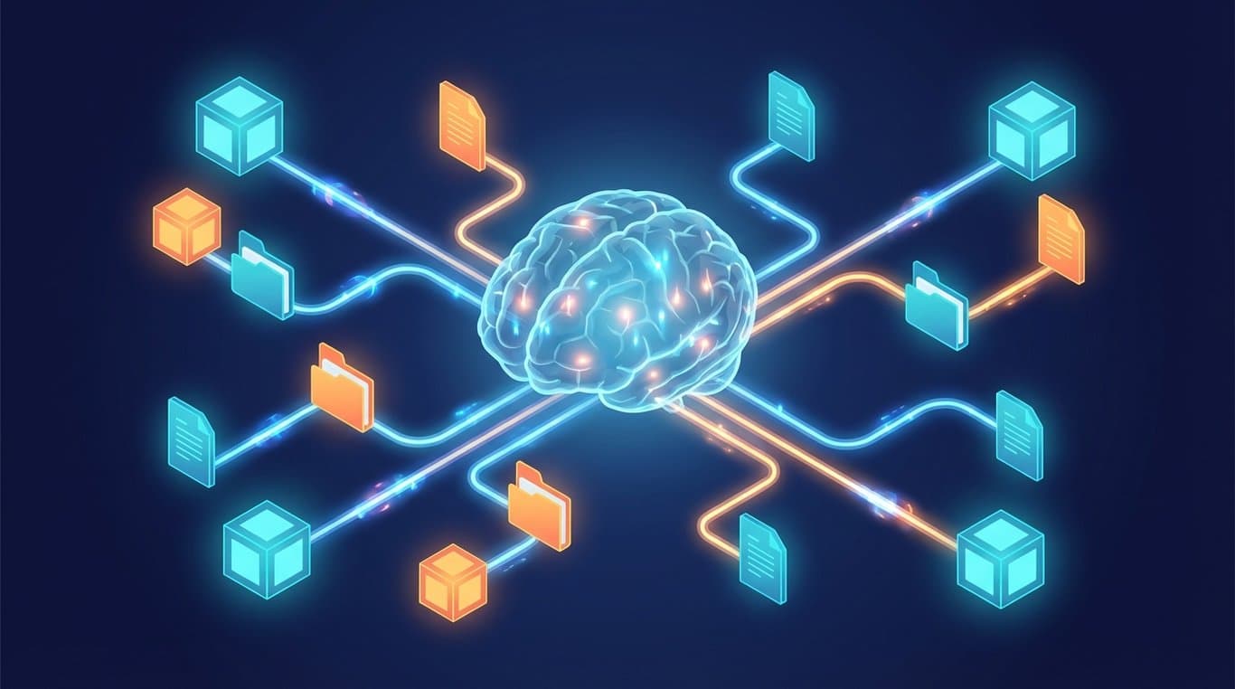 RAG for developers: a practical guide to retrieval-augmented generation in 2026