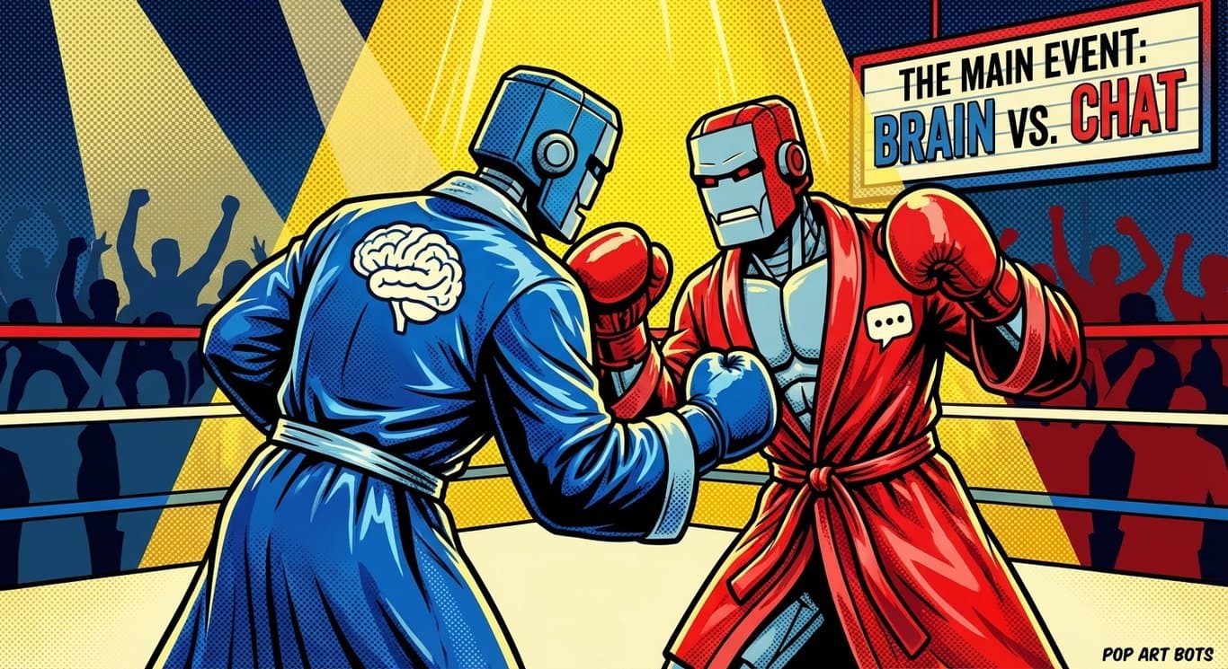 Anthropic Buys Super Bowl Ads to Attack OpenAI Over ChatGPT Advertising Plans