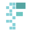 Practical Deep Learning for Coders