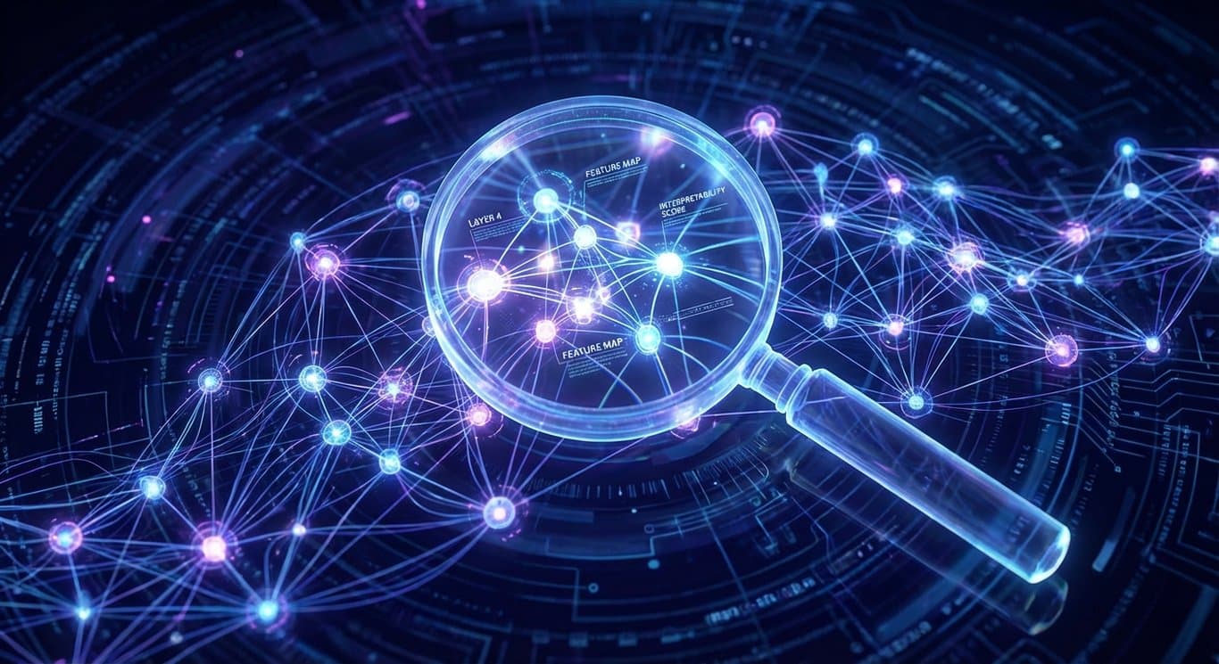 Goodfire Raises $150M at $1.25B Valuation to Decode How AI Models Think