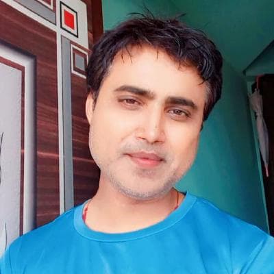 Neural Networks: Zero to Hero