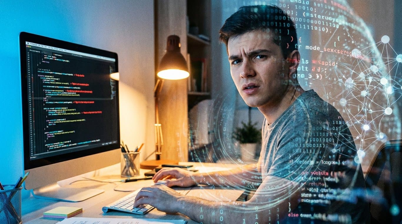 AI News Roundup: Junior Devs Are Building Shallow Competence, OpenAI Admits Pentagon Deal Was ‘Rushed,’ and AMD Runs a Trillion-Parameter Model on Four Desktops — March 2, 2026