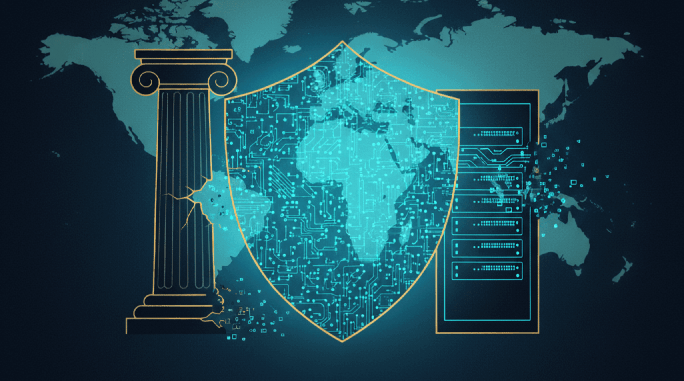 AI News Roundup: GPT-5.5 Catches Mythos in Cyber Tests, Musk's Rough Day at the OpenAI Trial, and HPE Pitches AI Sovereignty