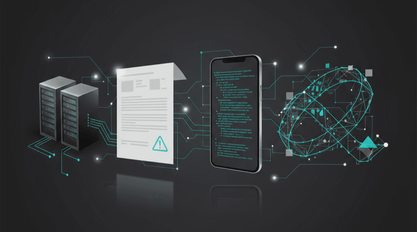 arXiv bans AI slop, OpenAI lawyers up against Apple, and AI's power crunch reaches Lake Tahoe