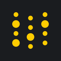 Weights & Biases ML Courses