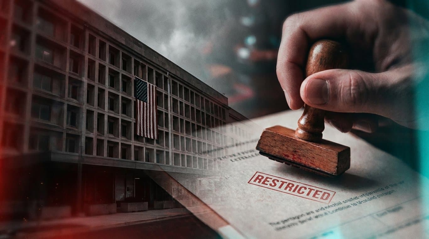 Pentagon Blacklists Anthropic as National Security Risk, Sam Altman Breaks Ranks to Defend His Rival, and Perplexity Launches a Multi-Model Super Agent