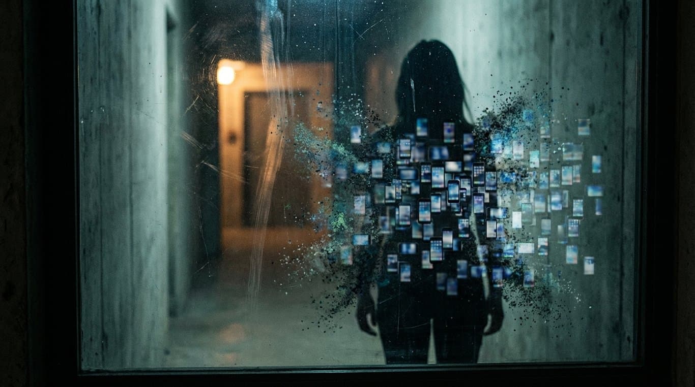 Women Are Applying to Be the Face of AI Scams, 70% of Indian AI Startup Pitches Are Just Wrappers, and Tesla's Terafab Chip Factory Launches This Week