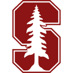 Stanford CS229: Machine Learning
