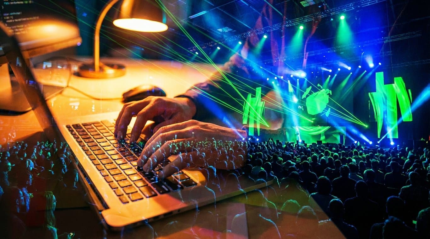 Amazon Requires Human Sign-Off on AI Code After Outages, Nvidia Plans an Open-Source Agent Platform, and AI VCs Are Investing Real Money