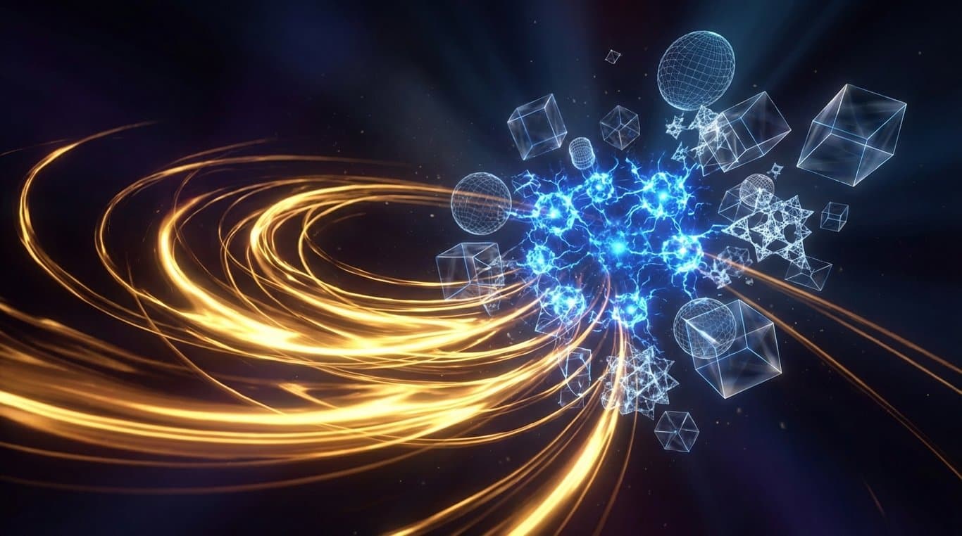 Anthropic Hits $380B, Seedance 2.0 Rattles Hollywood