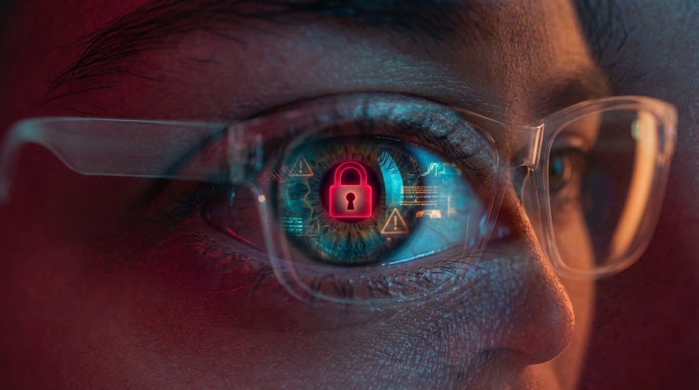 AI News Roundup: OpenAI Ships a Panic Button for ChatGPT, MIT Cracks Open the Black Box on LLM Bias, and Apple Puts Cameras in Everything You Wear — February 23, 2026