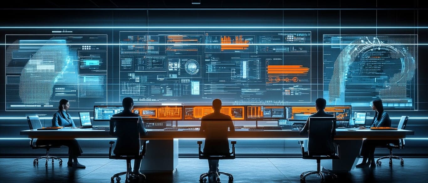 n8n's 2025 Roadmap: Enhancing Automation with AI and Enterprise Features