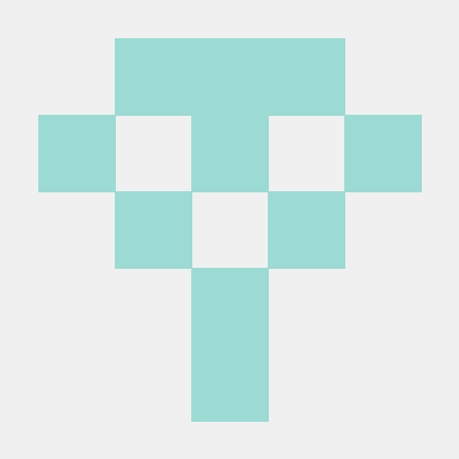 IFTTT (If This Then That)