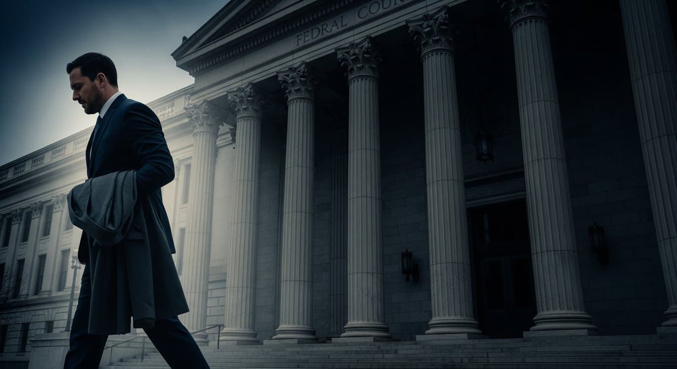 A Judge Blocked the Government From Cutting Off Anthropic, Anthropic Accidentally Leaked Its Next Model, and Google Shipped Audio AI That Sounds Like a Human