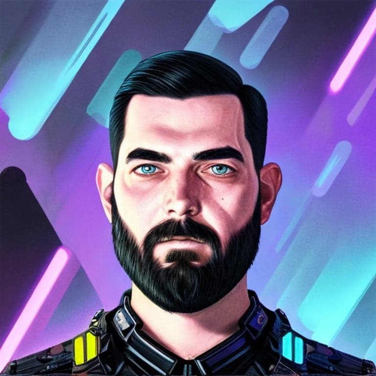 Matt Wolfe - AI News & Tools