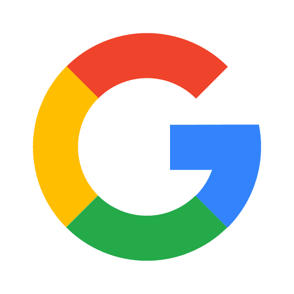 Google AI Essentials