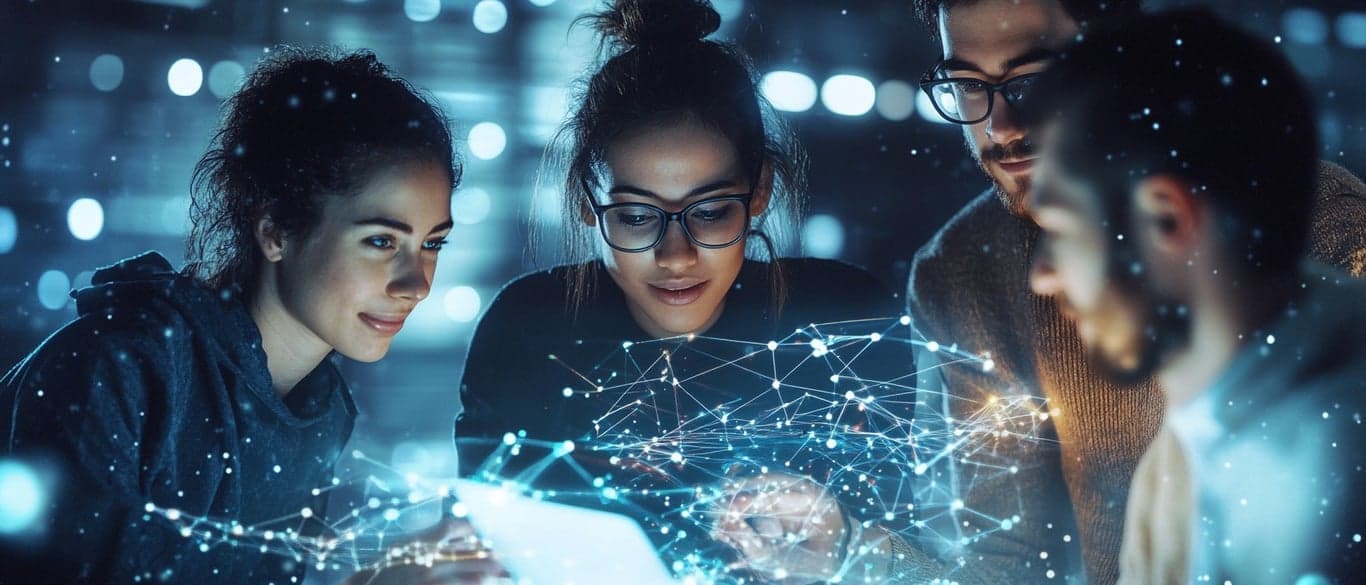 Riding the Wave: Is "Vibe Coding" the Future We Didn't Know We Needed in 2025?