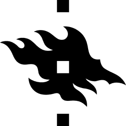 Ethics of AI - Free Online Course