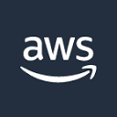 AWS Generative AI Foundations
