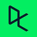 DataCamp Machine Learning Scientist Track