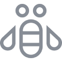 IBM AI Engineering Professional Certificate