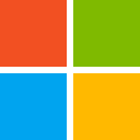 Microsoft AI for Beginners