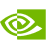 NVIDIA Deep Learning Institute Certifications