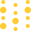 Weights & Biases Effective MLOps