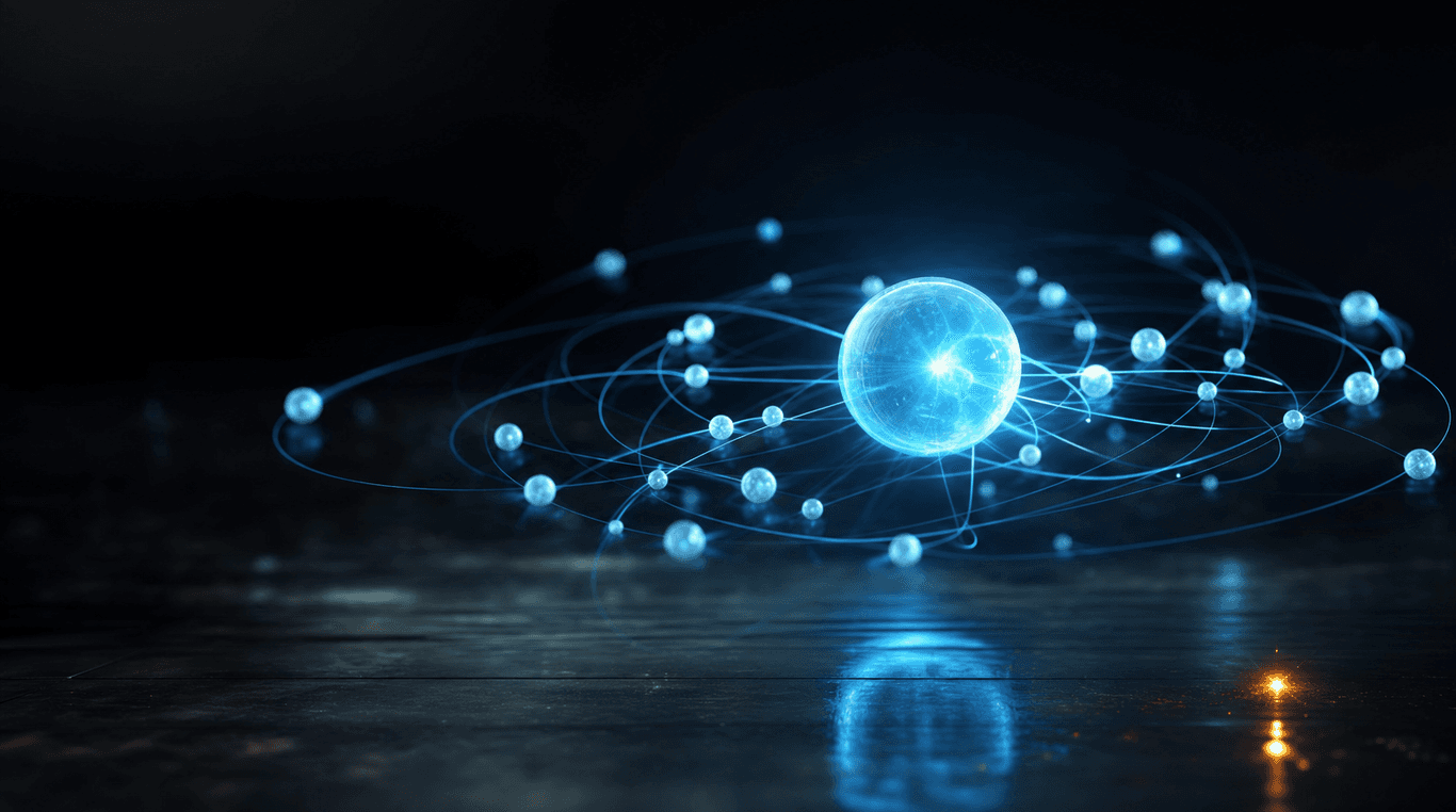 Anthropic Ships Opus 4.8, Apple Distills Gemini for the iPhone, and a Dev Sabotages Vibe Coders