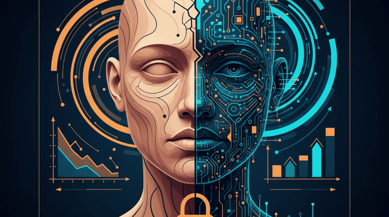 Meta's AI Zuckerberg, Divided Public Opinion, and Stanford's Tight AI Race