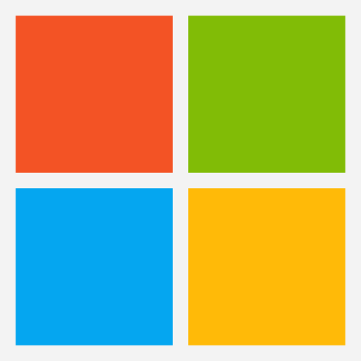 Microsoft Phi